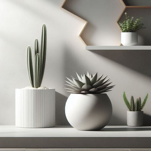 Immagine per homepage_Prodotti